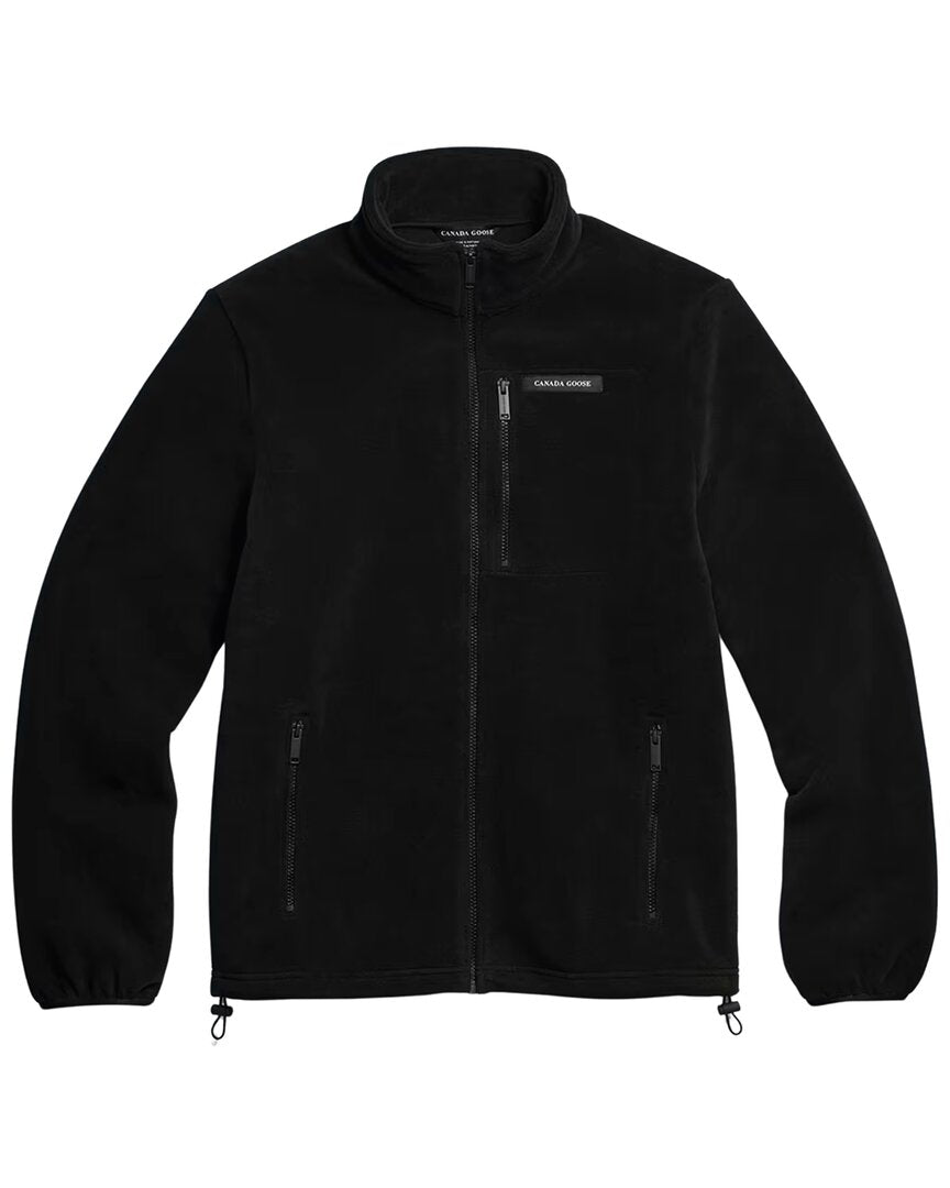 Canada Goose Canada Goose Loma Fleece Jacket