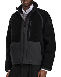 Canada Goose Canada Goose Westport Fleece Jacket