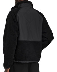 Canada Goose Canada Goose Westport Fleece Jacket