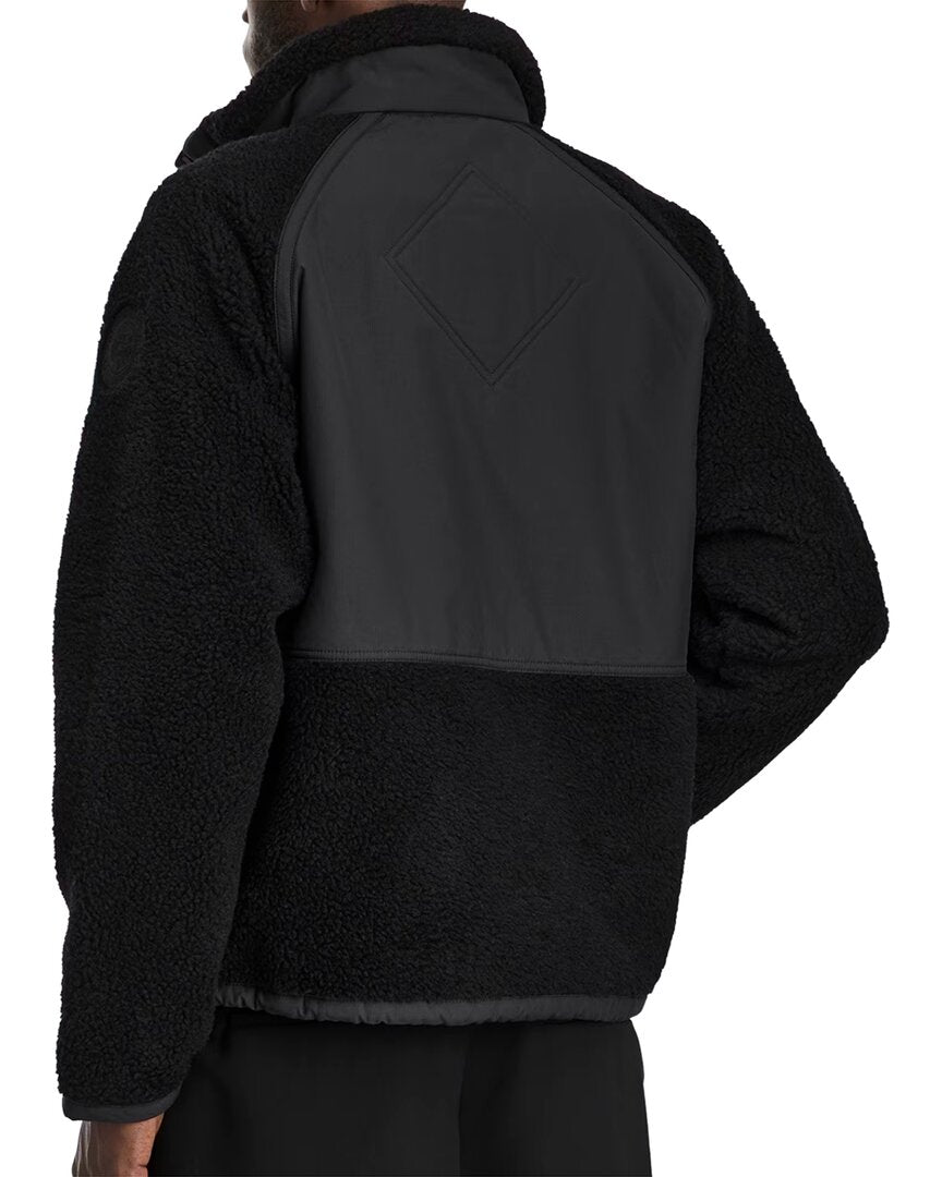 Canada Goose Canada Goose Westport Fleece Jacket