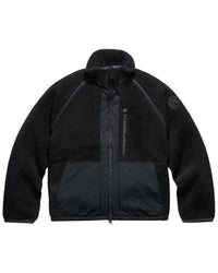 Canada Goose Canada Goose Westport Fleece Jacket
