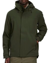 Canada Goose Canada Goose Rupert Rain Jacket