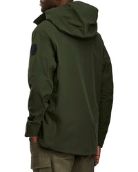 Canada Goose Canada Goose Rupert Rain Jacket
