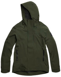 Canada Goose Canada Goose Rupert Rain Jacket