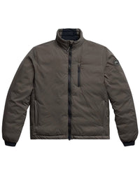 Canada Goose Lodge Jacket