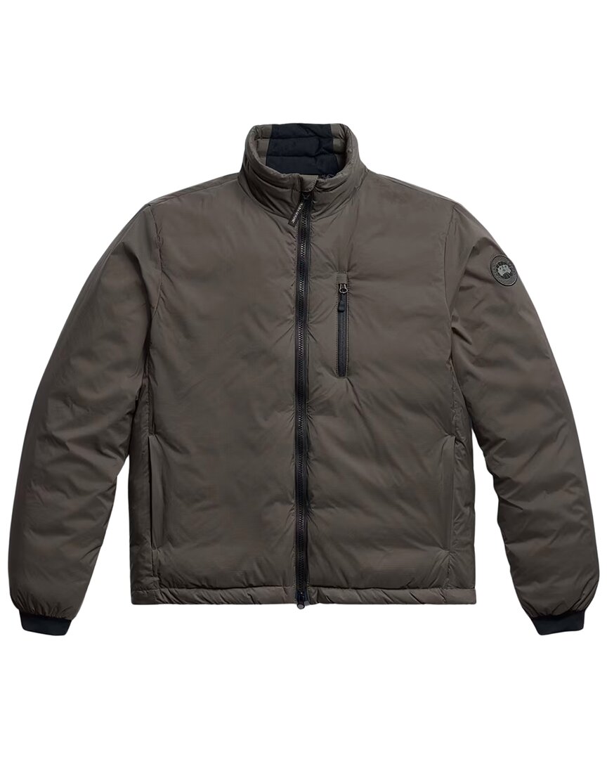 Canada Goose Lodge Jacket