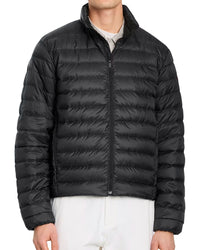 Canada Goose Canada Goose Stratus Jacket