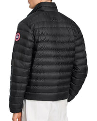 Canada Goose Canada Goose Stratus Jacket