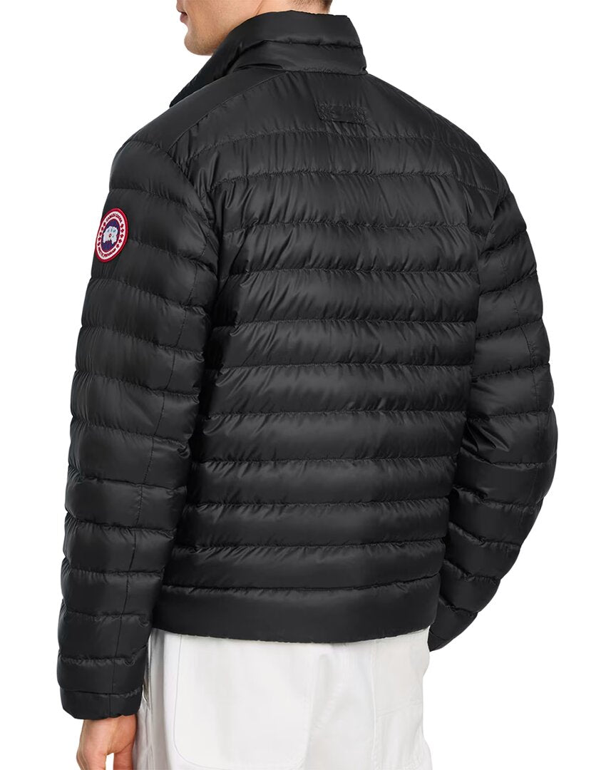 Canada Goose Canada Goose Stratus Jacket
