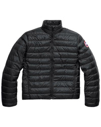 Canada Goose Canada Goose Stratus Jacket
