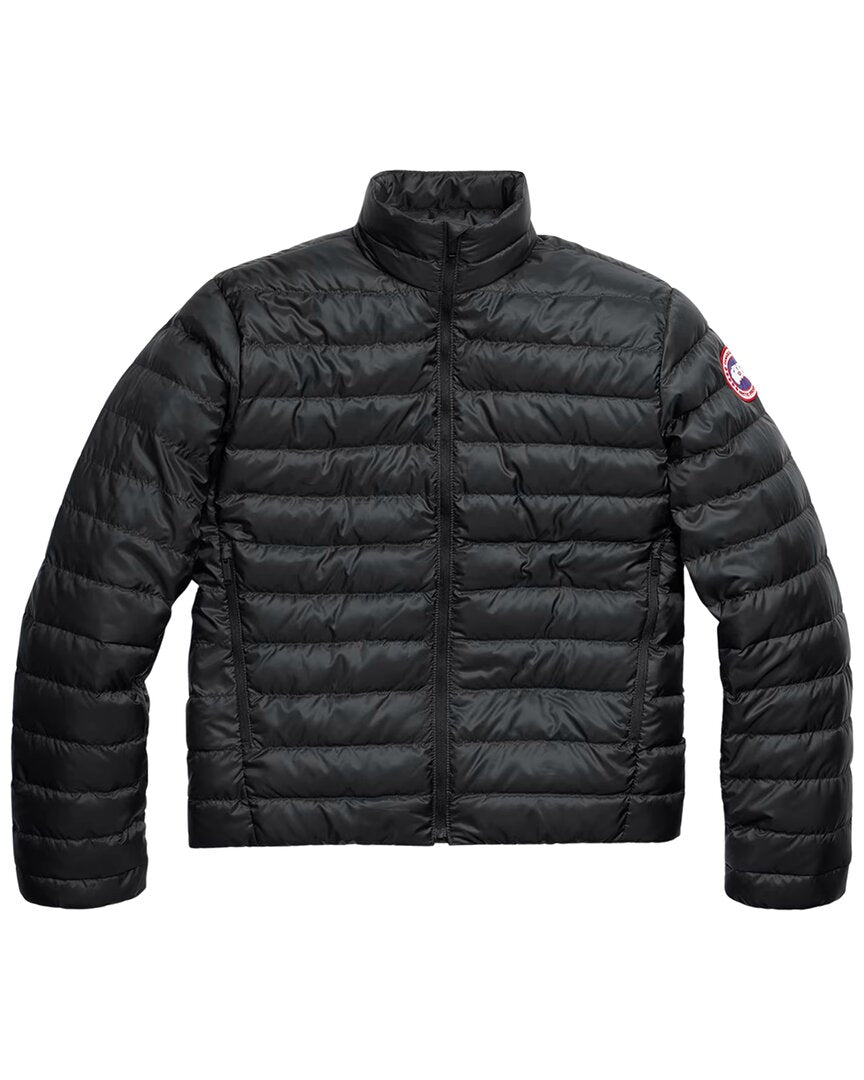 Canada Goose Canada Goose Stratus Jacket