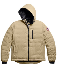 Canada Goose Canada Goose Lodge Hoody