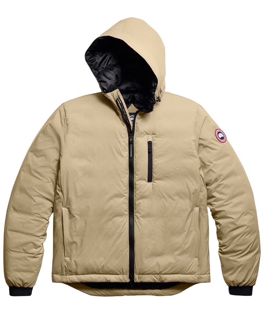 Canada Goose Canada Goose Lodge Hoody
