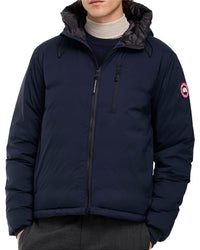 Canada Goose Canada Goose Lodge Hoody