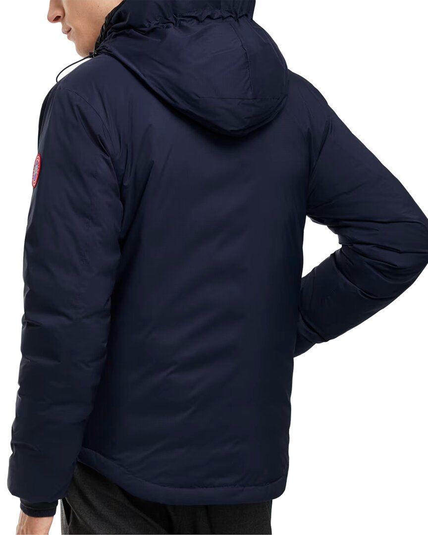 Canada Goose Canada Goose Lodge Hoody