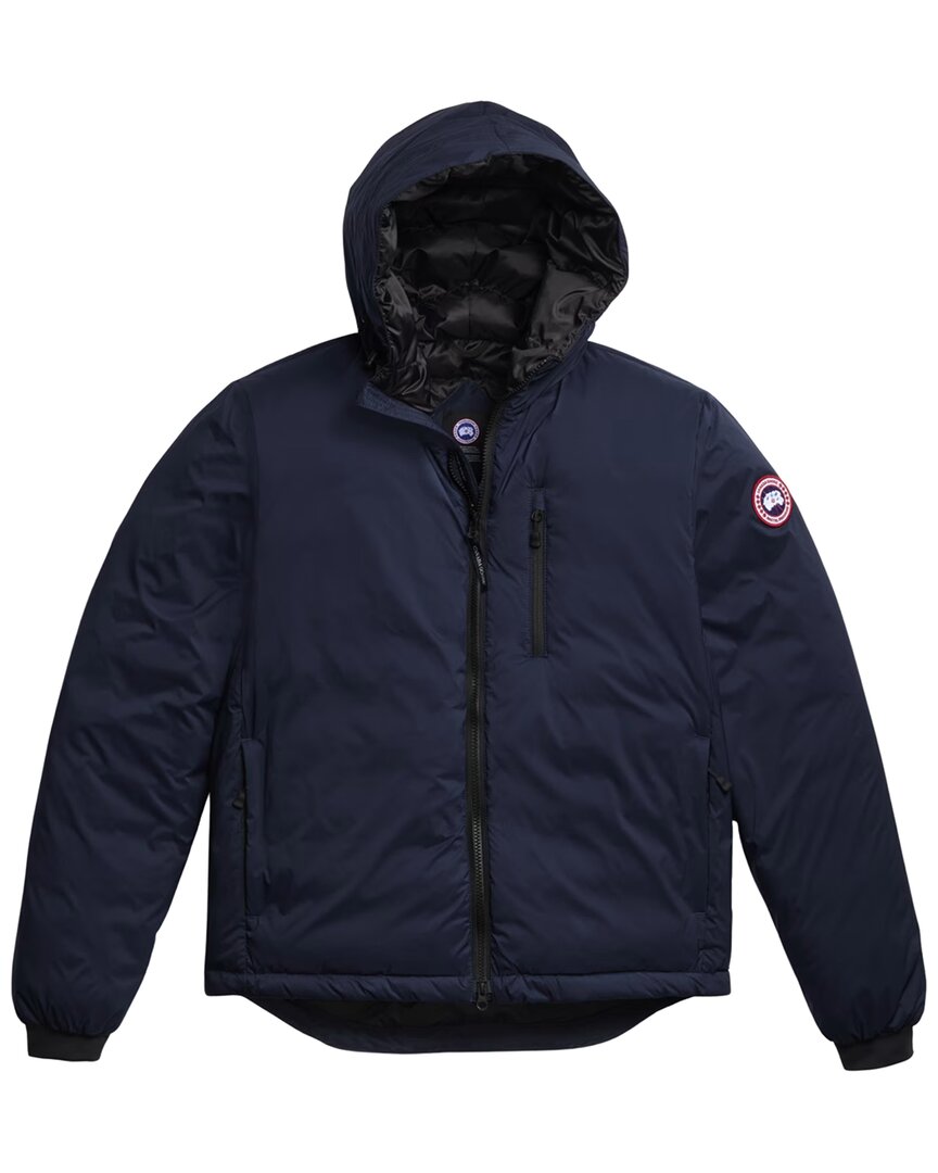 Canada Goose Canada Goose Lodge Hoody