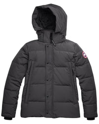 Canada Goose Canada Goose Wyndham Parka