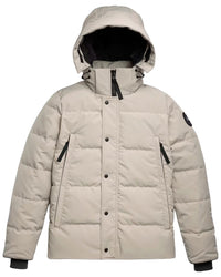 Canada Goose Canada Goose Wyndham Parka