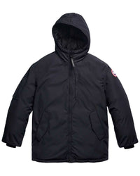 Canada Goose Canada Goose Murray Parka