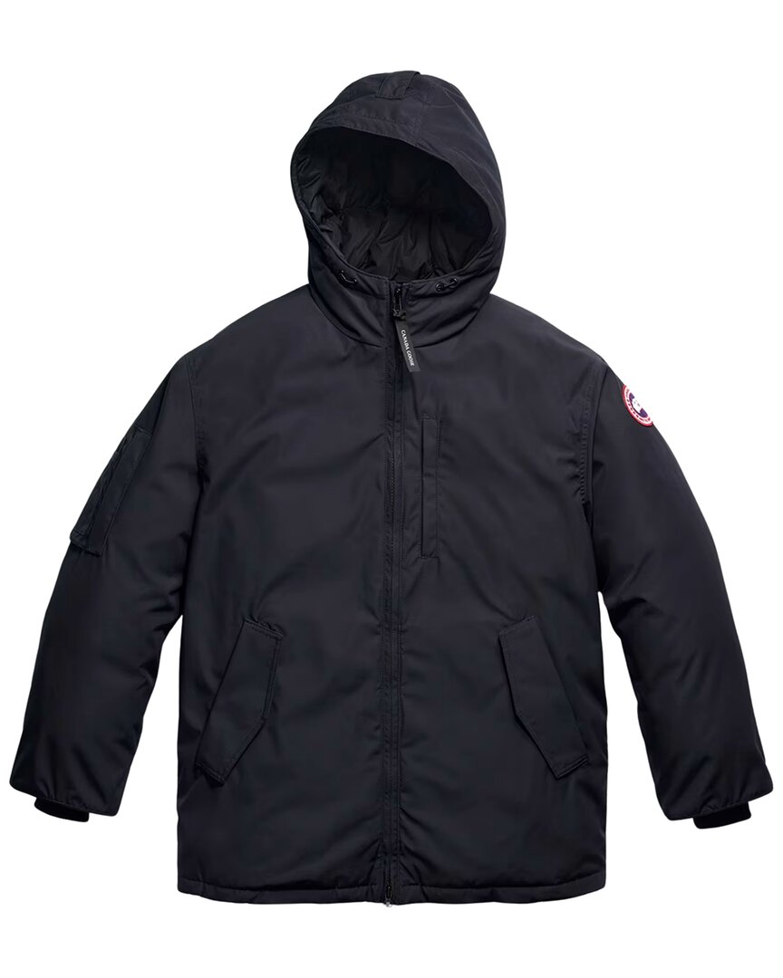Canada Goose Canada Goose Murray Parka
