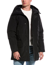 Canada Goose Canada Goose Langford Parka