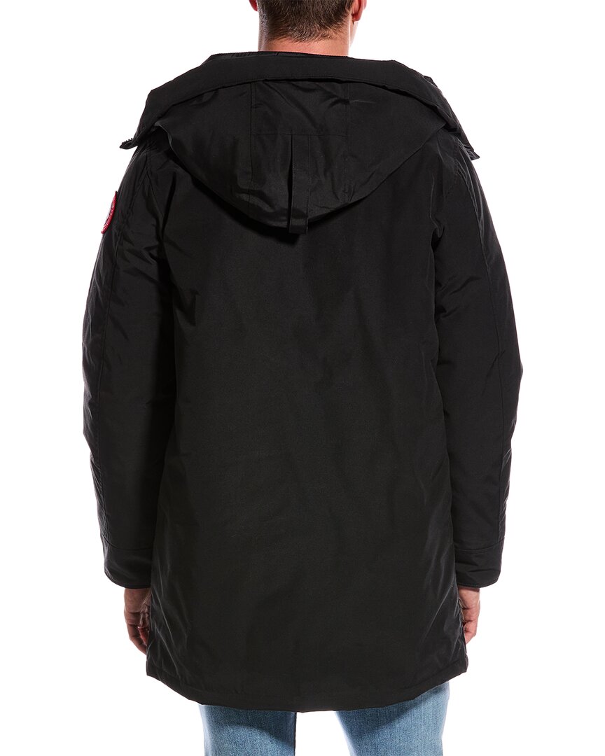Canada Goose Canada Goose Langford Parka