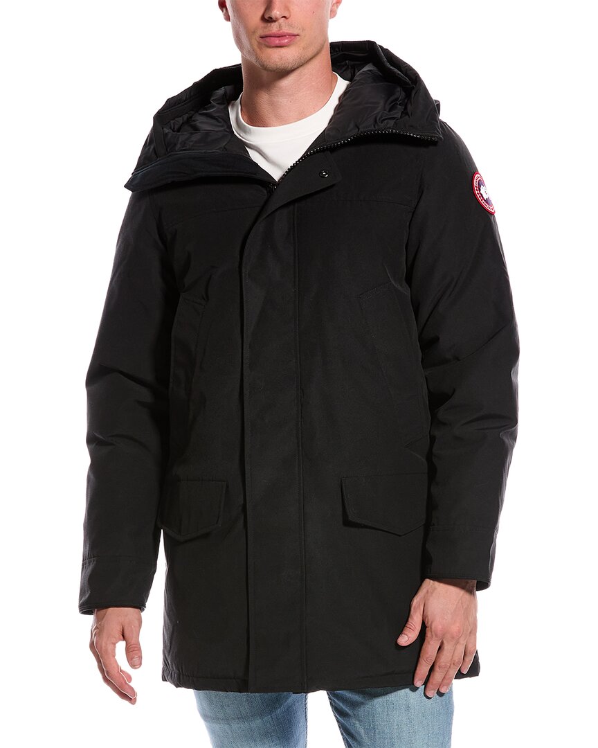 Canada Goose Canada Goose Langford Parka