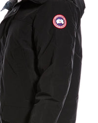 Canada Goose Canada Goose Langford Parka