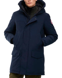 Canada Goose Canada Goose Langford Parka