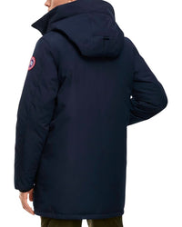 Canada Goose Canada Goose Langford Parka