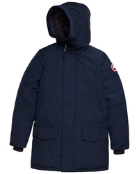 Canada Goose Canada Goose Langford Parka