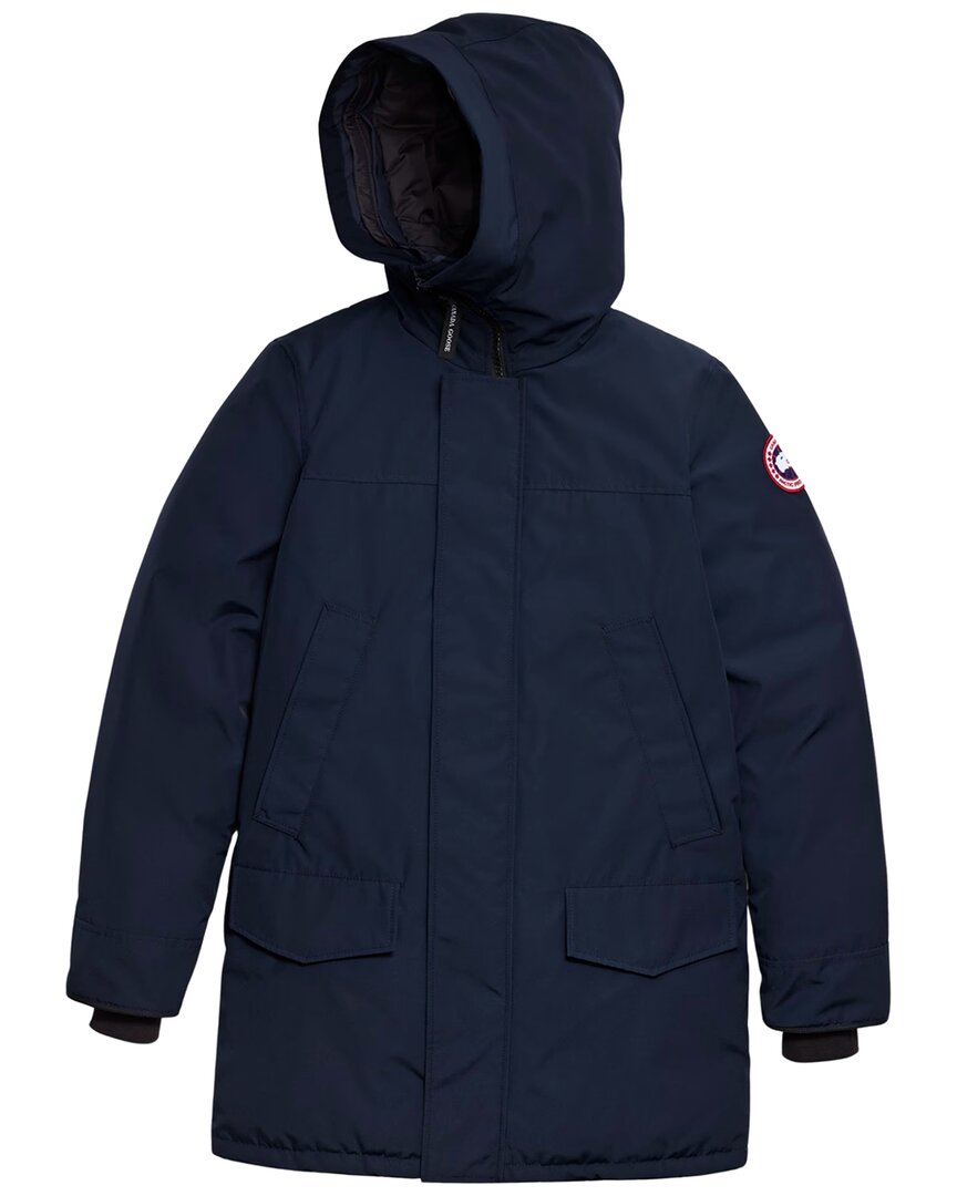 Canada Goose Canada Goose Langford Parka