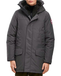 Canada Goose Canada Goose Langford Parka