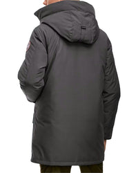 Canada Goose Canada Goose Langford Parka