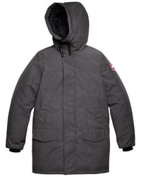 Canada Goose Canada Goose Langford Parka