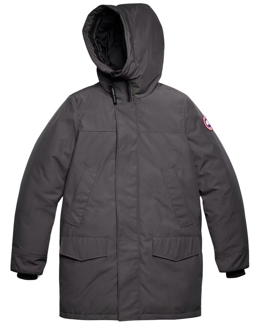 Canada Goose Canada Goose Langford Parka