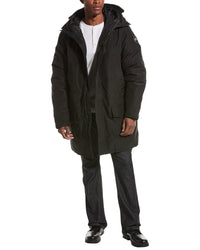 Canada Goose Canada Goose Langford Parka