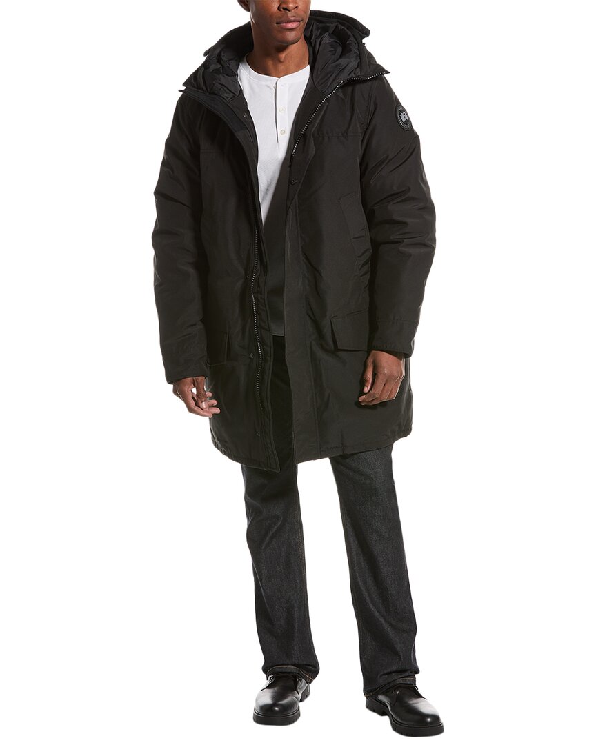 Canada Goose Canada Goose Langford Parka