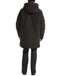 Canada Goose Canada Goose Langford Parka