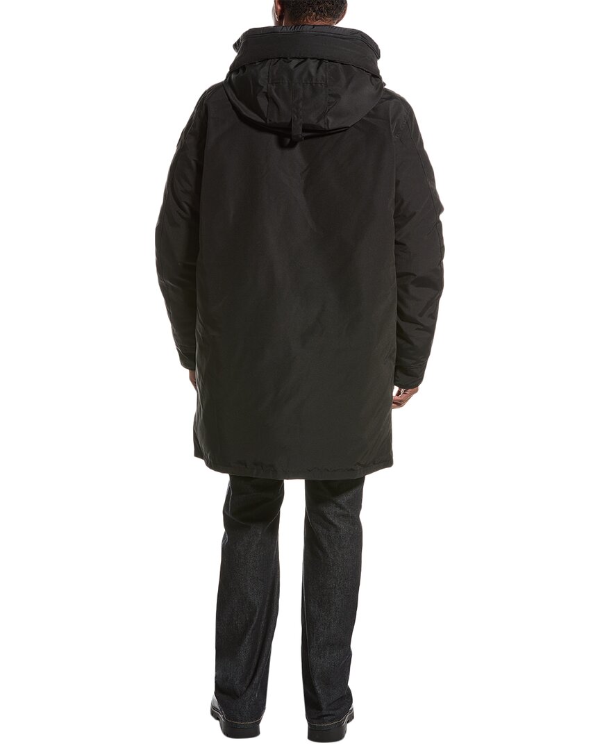 Canada Goose Canada Goose Langford Parka