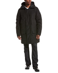 Canada Goose Canada Goose Langford Parka
