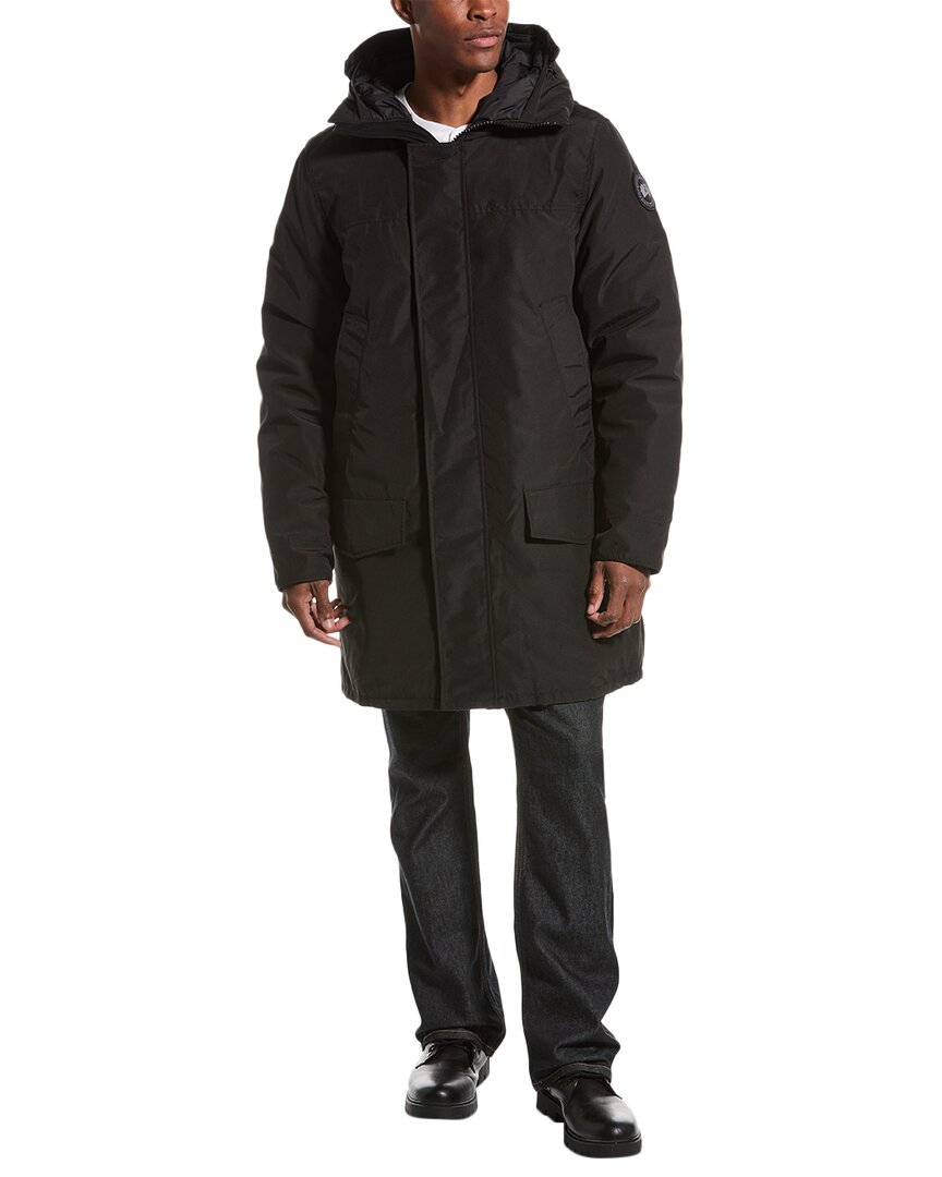 Canada Goose Canada Goose Langford Parka