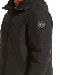 Canada Goose Canada Goose Langford Parka