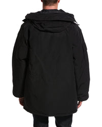 Canada Goose Canada Goose Expedition Parka