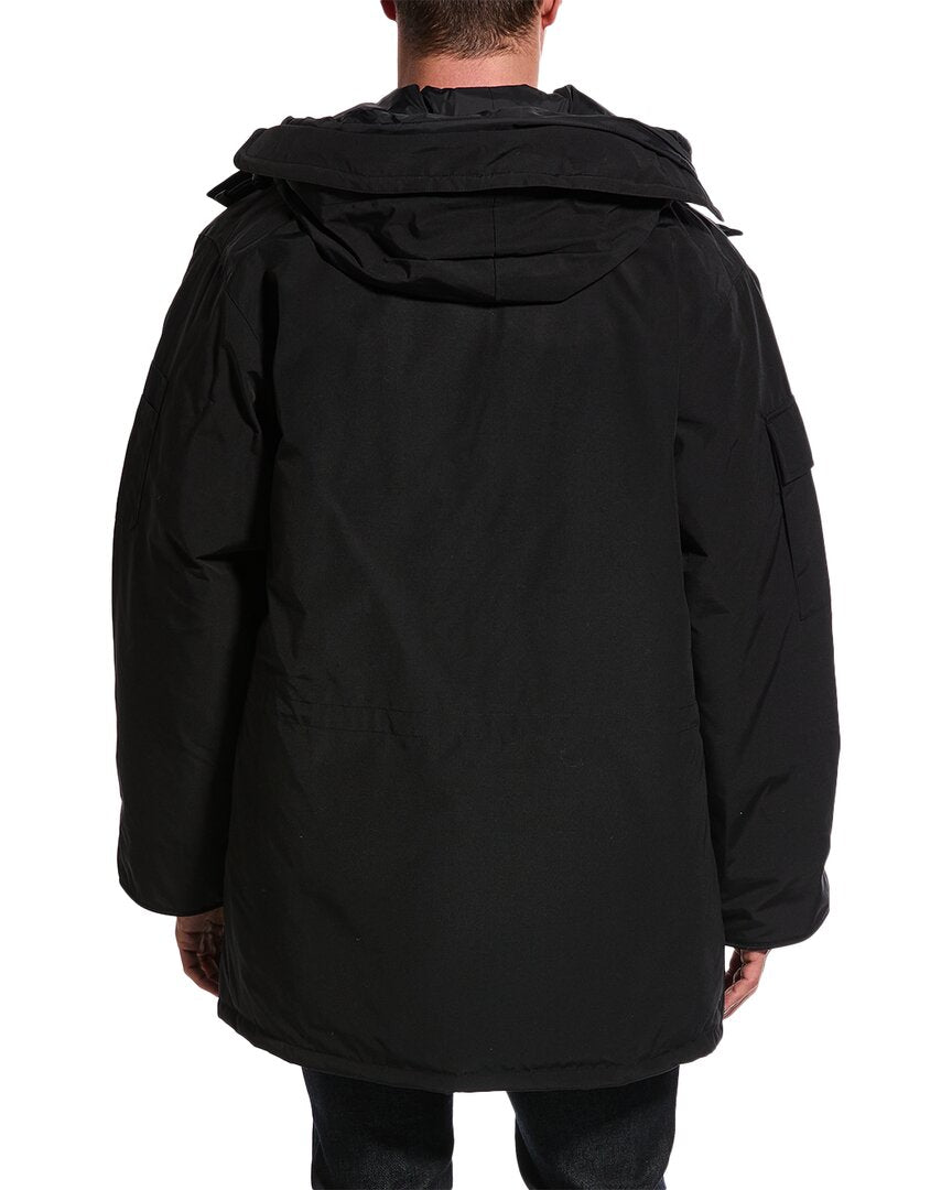 Canada Goose Canada Goose Expedition Parka
