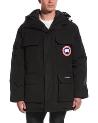 Canada Goose Canada Goose Expedition Parka