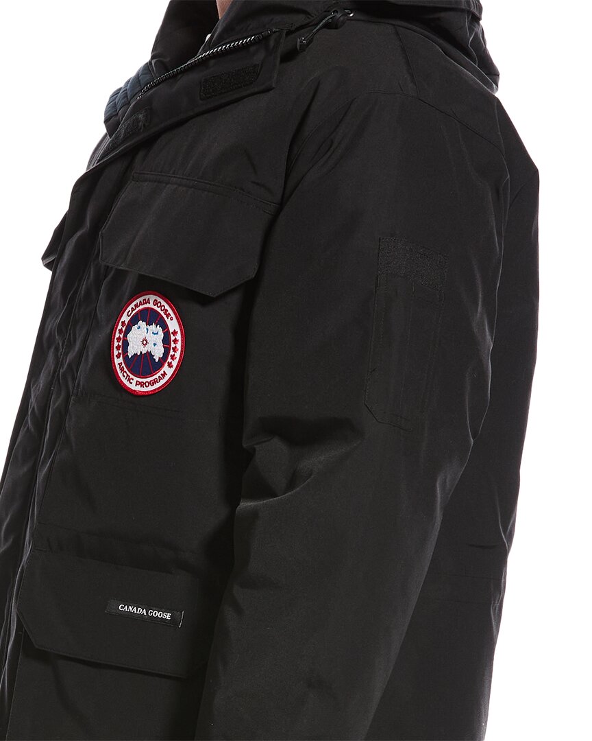 Canada Goose Canada Goose Expedition Parka