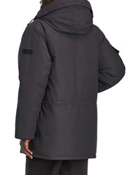 Canada Goose Canada Goose Expedition Parka
