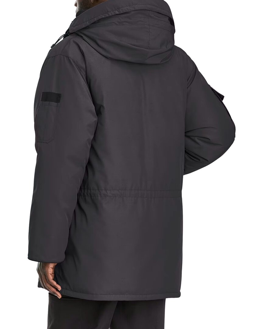 Canada Goose Canada Goose Expedition Parka
