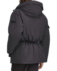 Canada Goose Canada Goose Expedition Parka